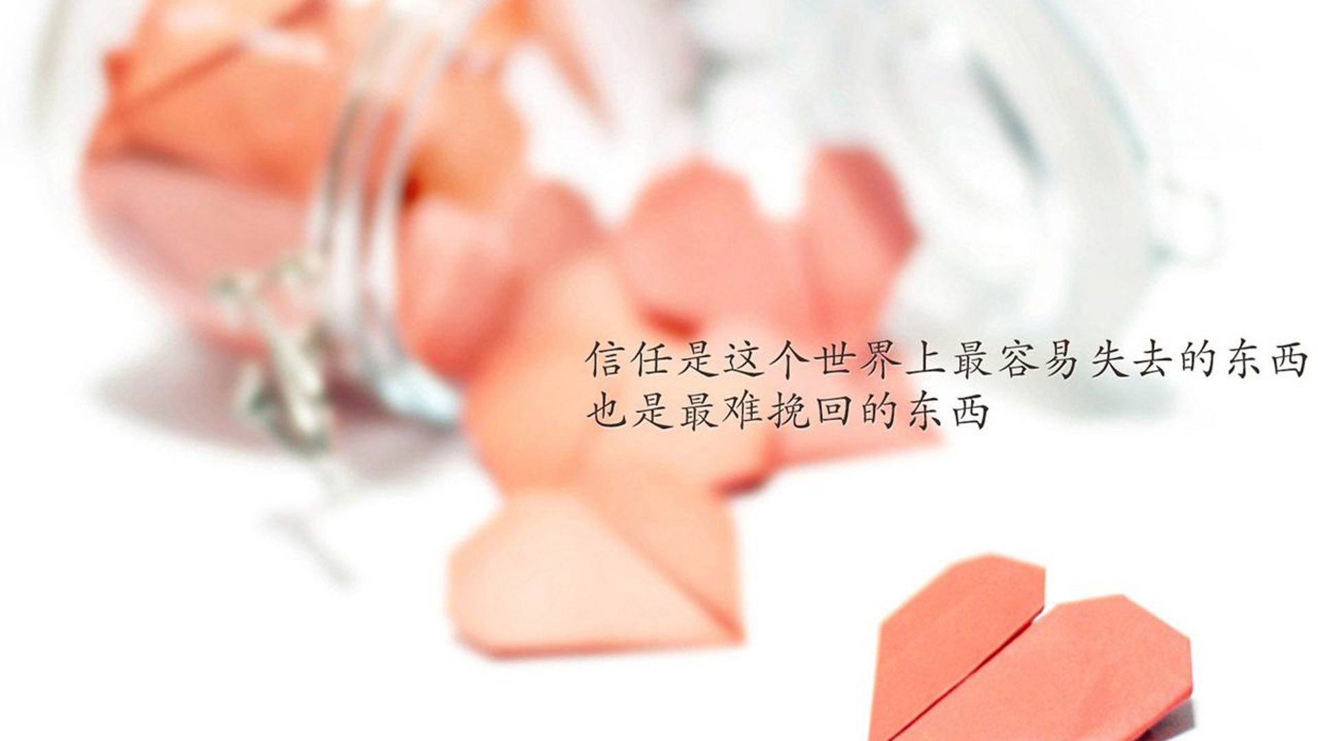 库里：一次次“远距离投篮”重塑篮球战术！，库里投球最远在哪里