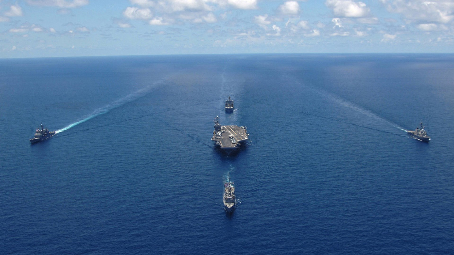 意甲:米兰双雄激战,积分榜尘埃落定前的关键战役,米兰意甲多少场不败了