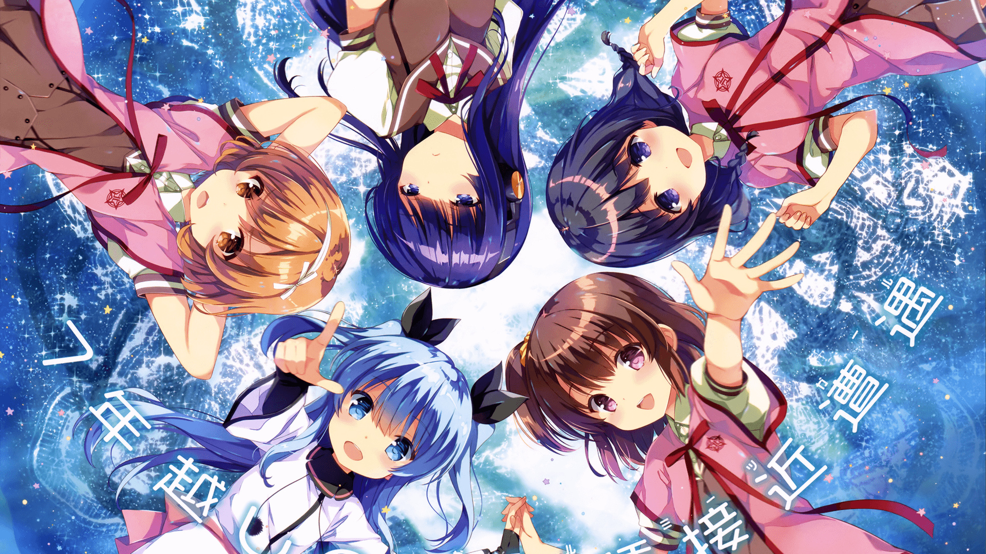 新人王：谁将成为本赛季最耀眼的新人，新人王cypher