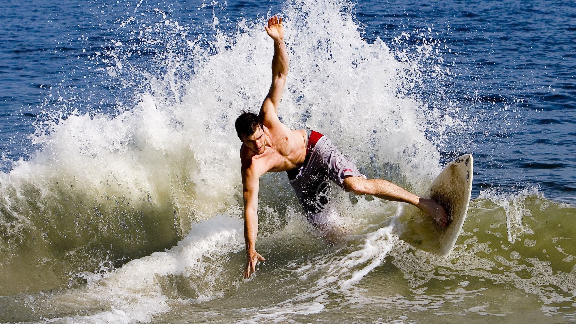 法甲年轻力量：未来的新希望！，法甲00后