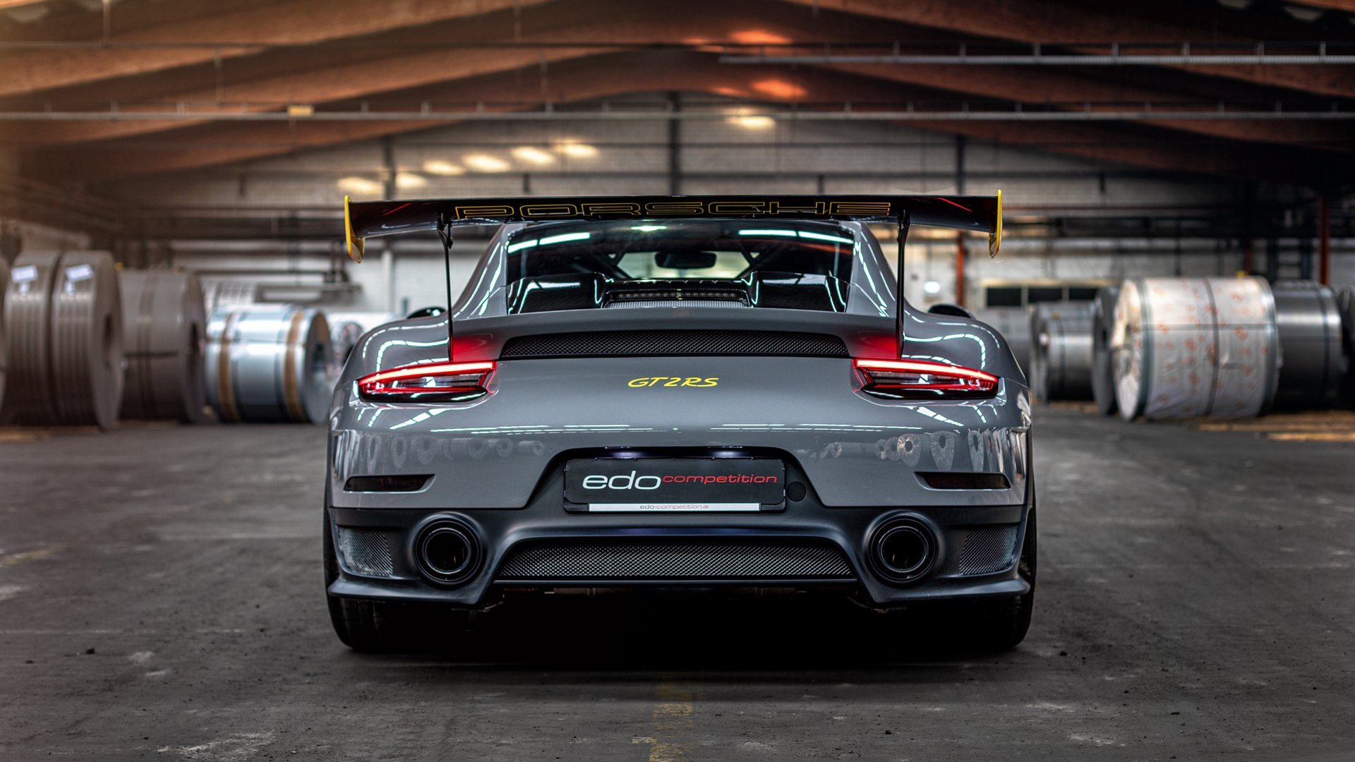 开云娱乐官网-_运动员的赛前故事：梦想、努力、坚持_，运动员赛前的描写