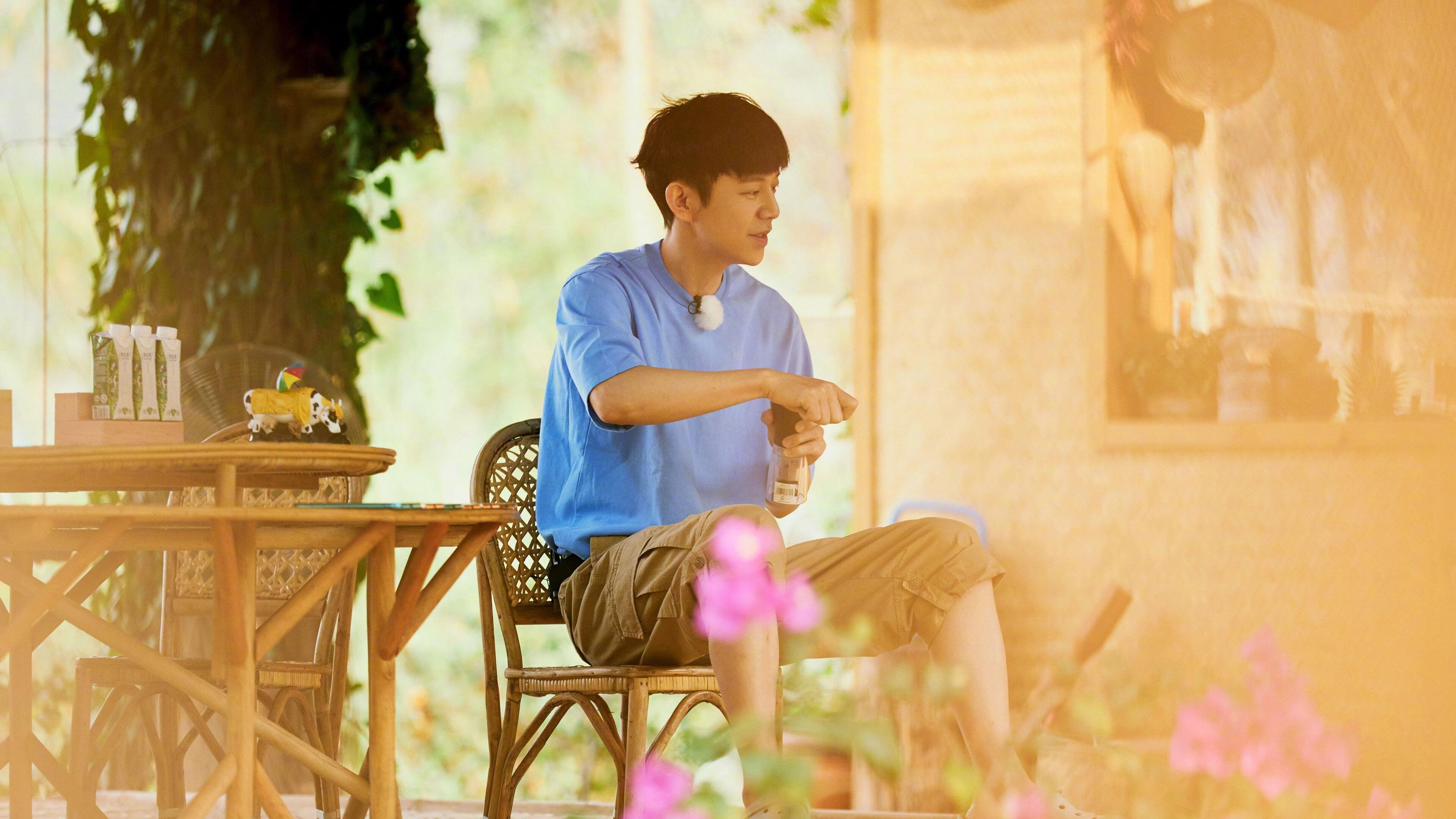 KAIYUN 中国大陆-_闪电音速冲刺：极速赛车未来新模样_，极速 闪电侠