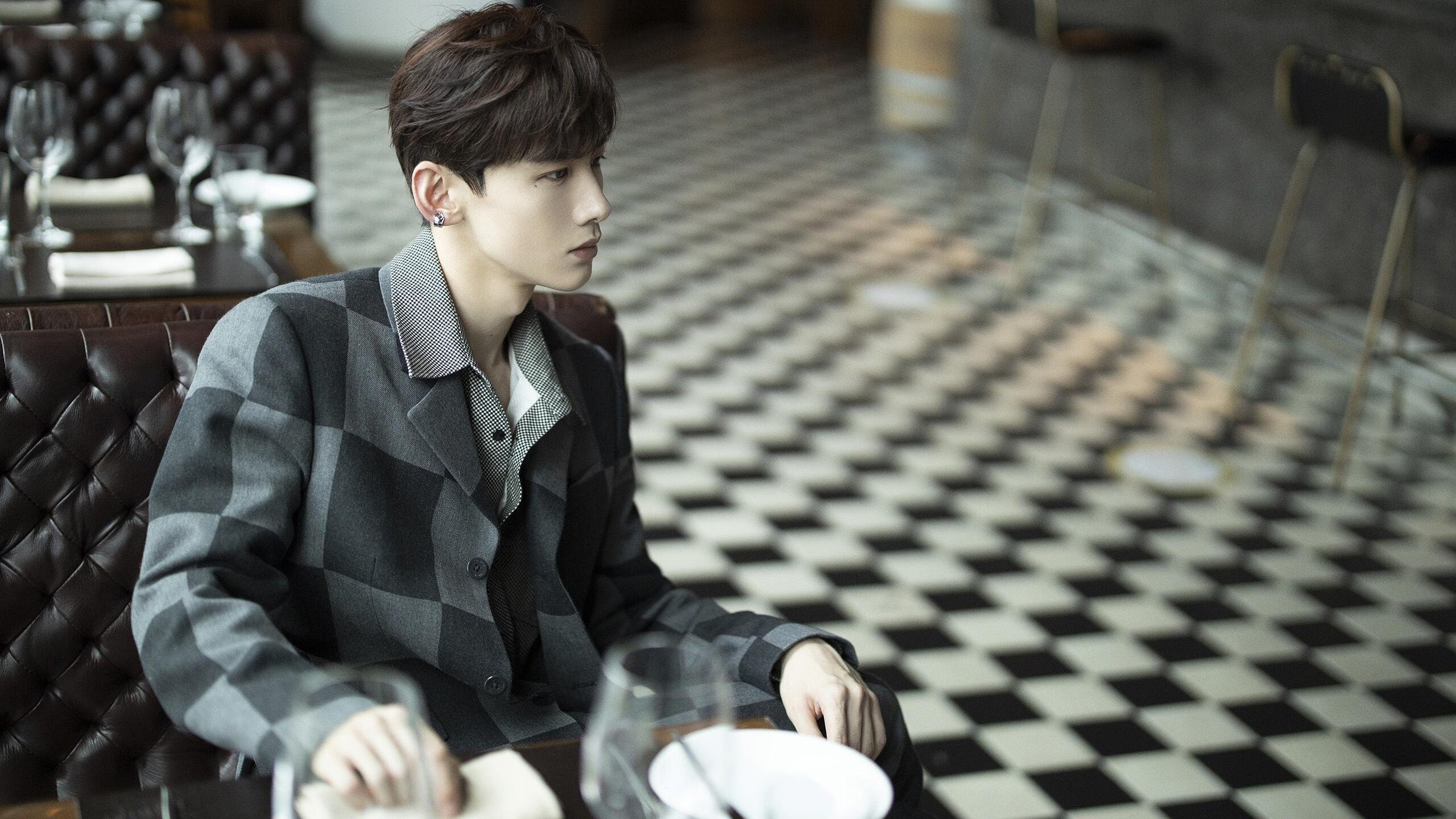 KAIYUN 中国大陆-_网球神话纪念赛：传承与创新共存的盛会_，网球球赛