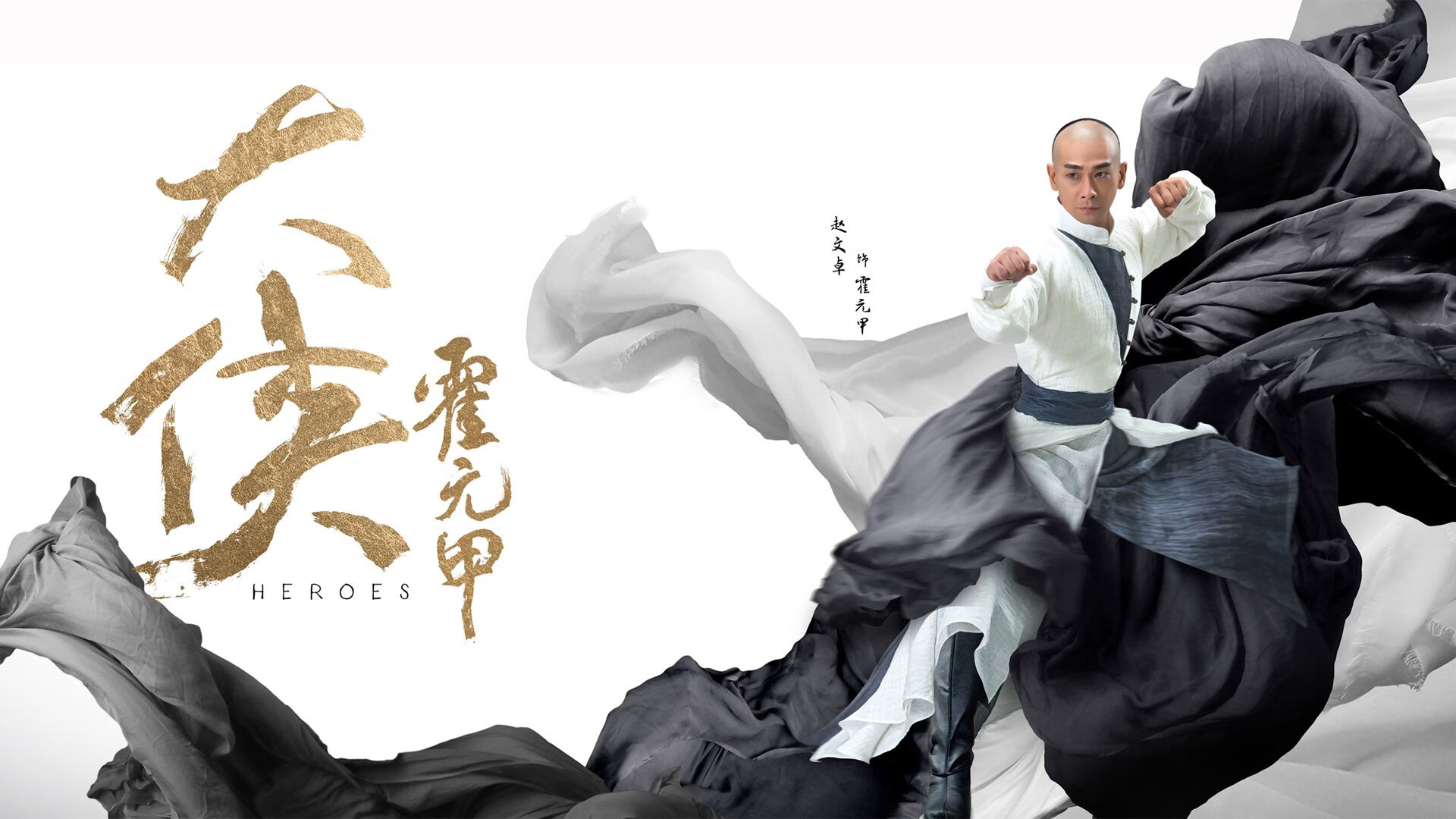 开云-_运动员退役后的新角色：教练、解说、公益先锋_，运动员退役做教练