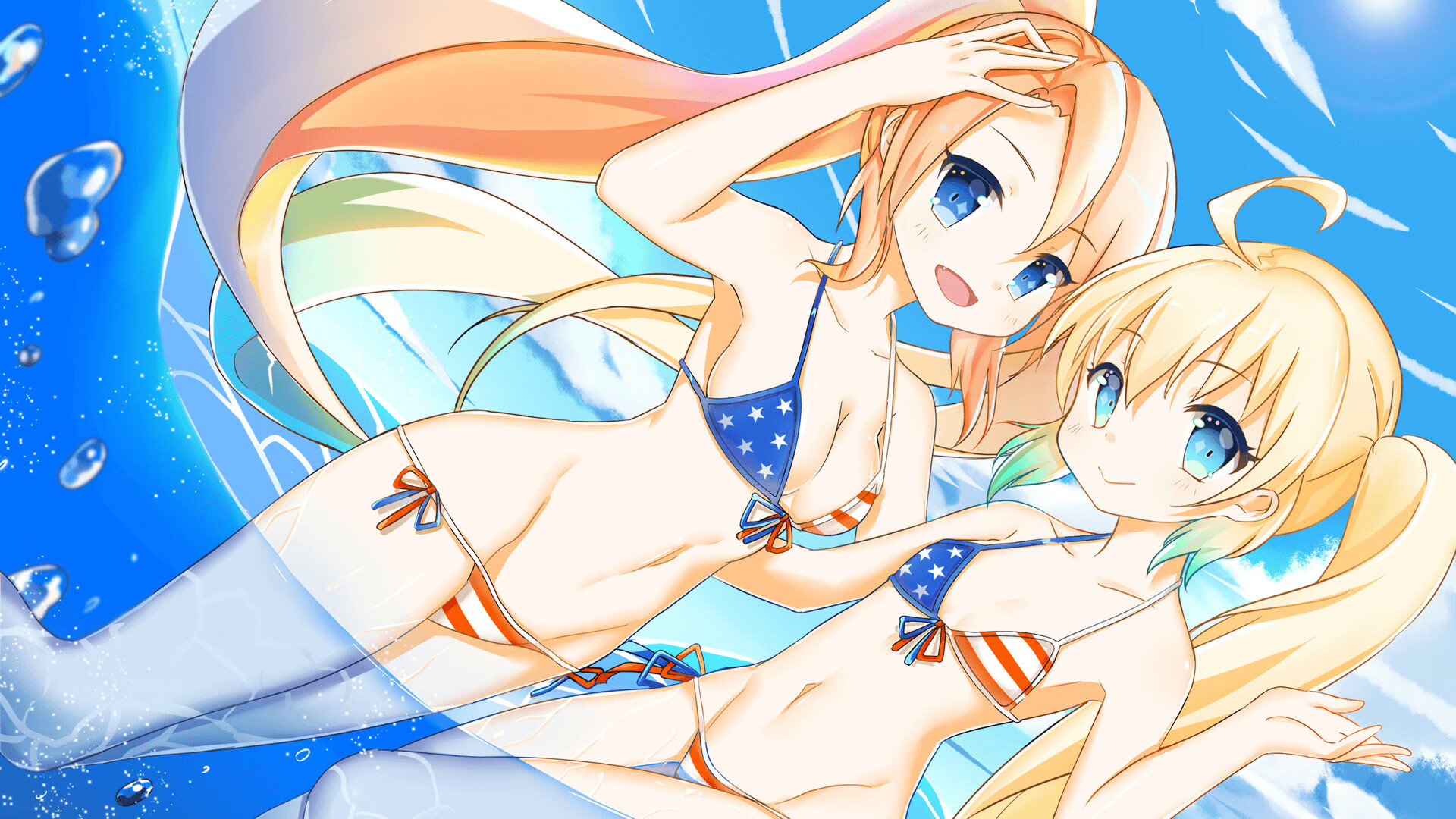 开云体育在线登入-_魔术队排兵布阵，战胜强敌继续前行_，魔术队伍