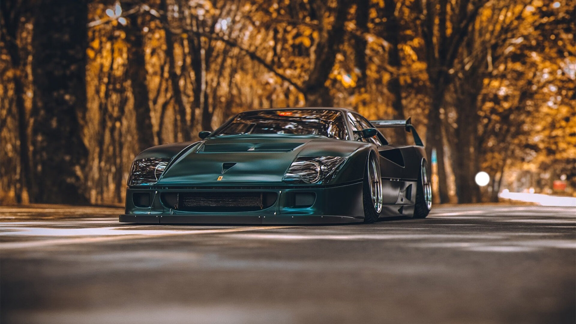 开云在线直播-“史诗专辑：联盟历史上的十大经典逆转”，联盟历代阵营领袖