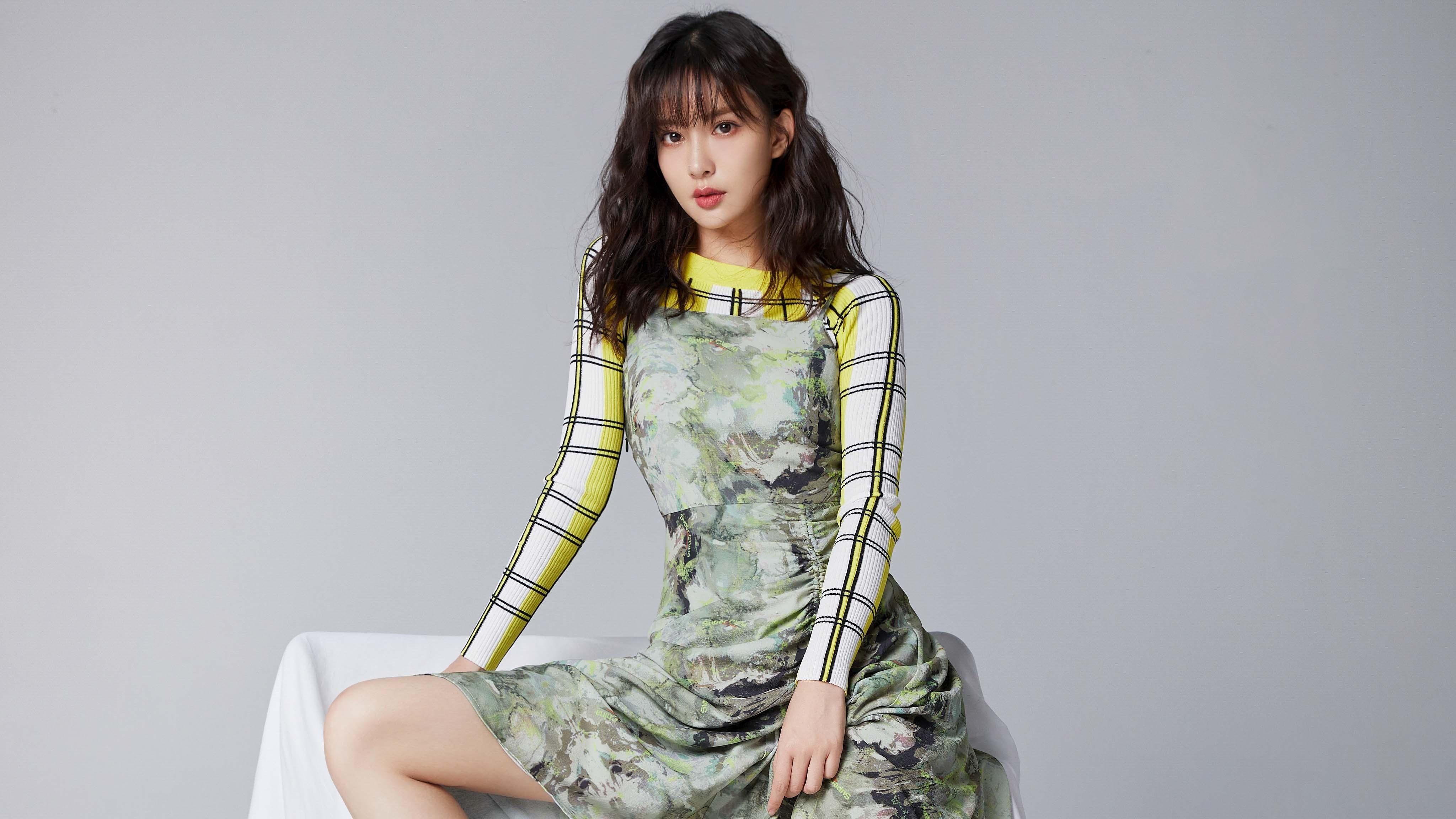 开云体育登录网站入口-“冠军荣耀：令人动容的夺冠瞬间”，荣耀冠军贴吧