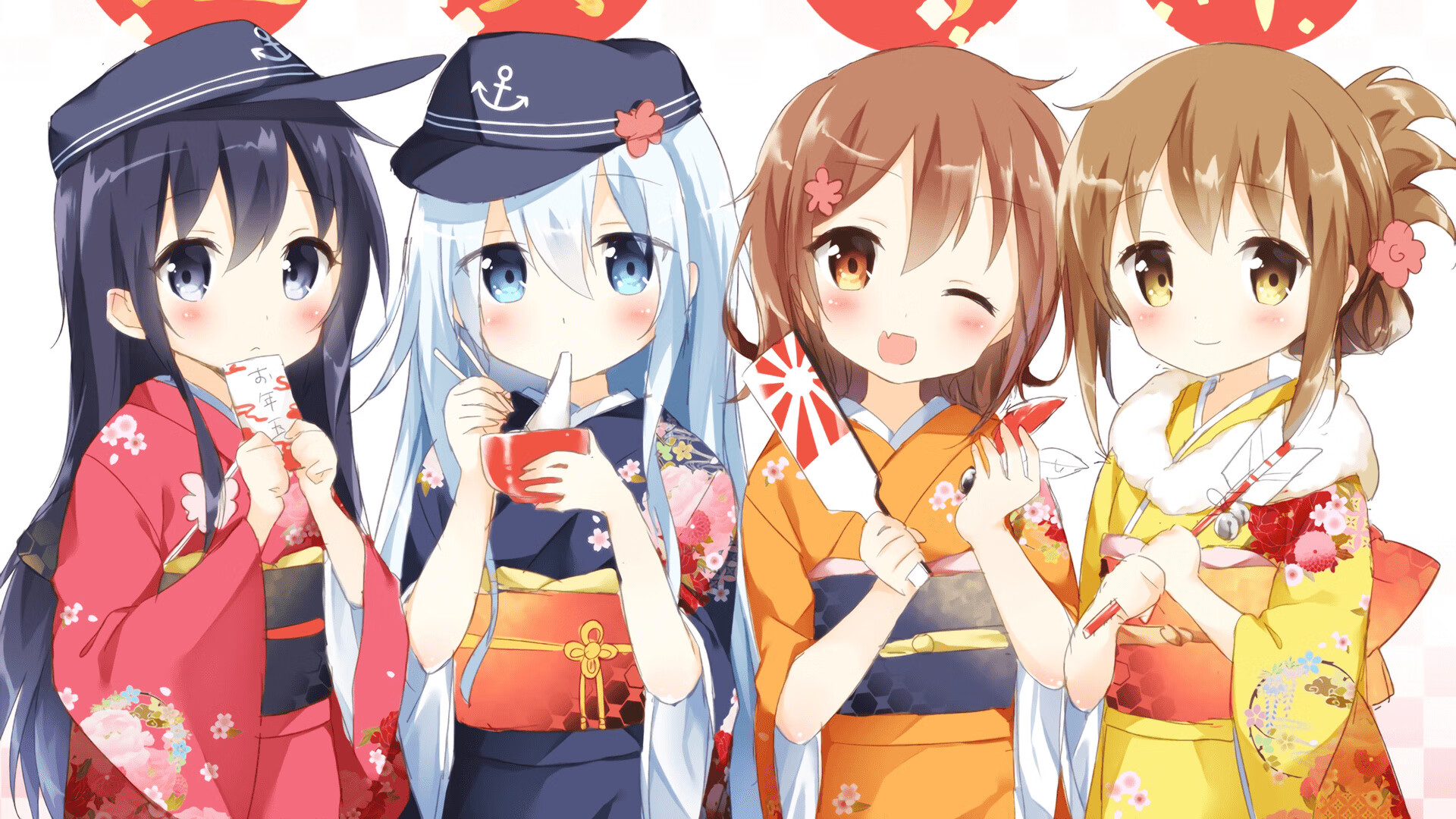 开云体育官方-“法甲争冠形势渐明，豪门争锋不断”，法甲竞争激烈