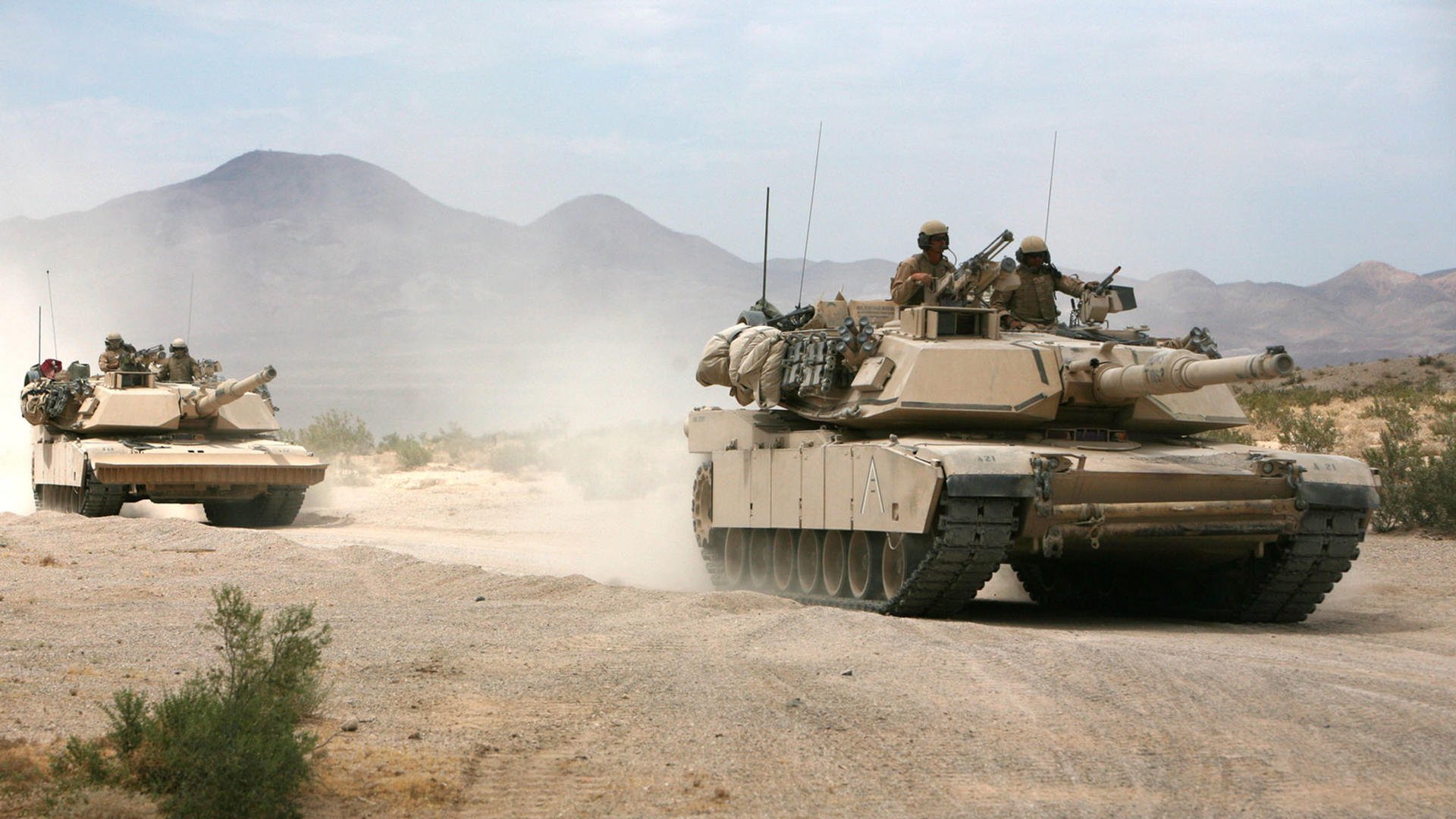 kaiyun网站-“西甲明星连续得分，带队冲击榜首宝座”，西甲足球明星