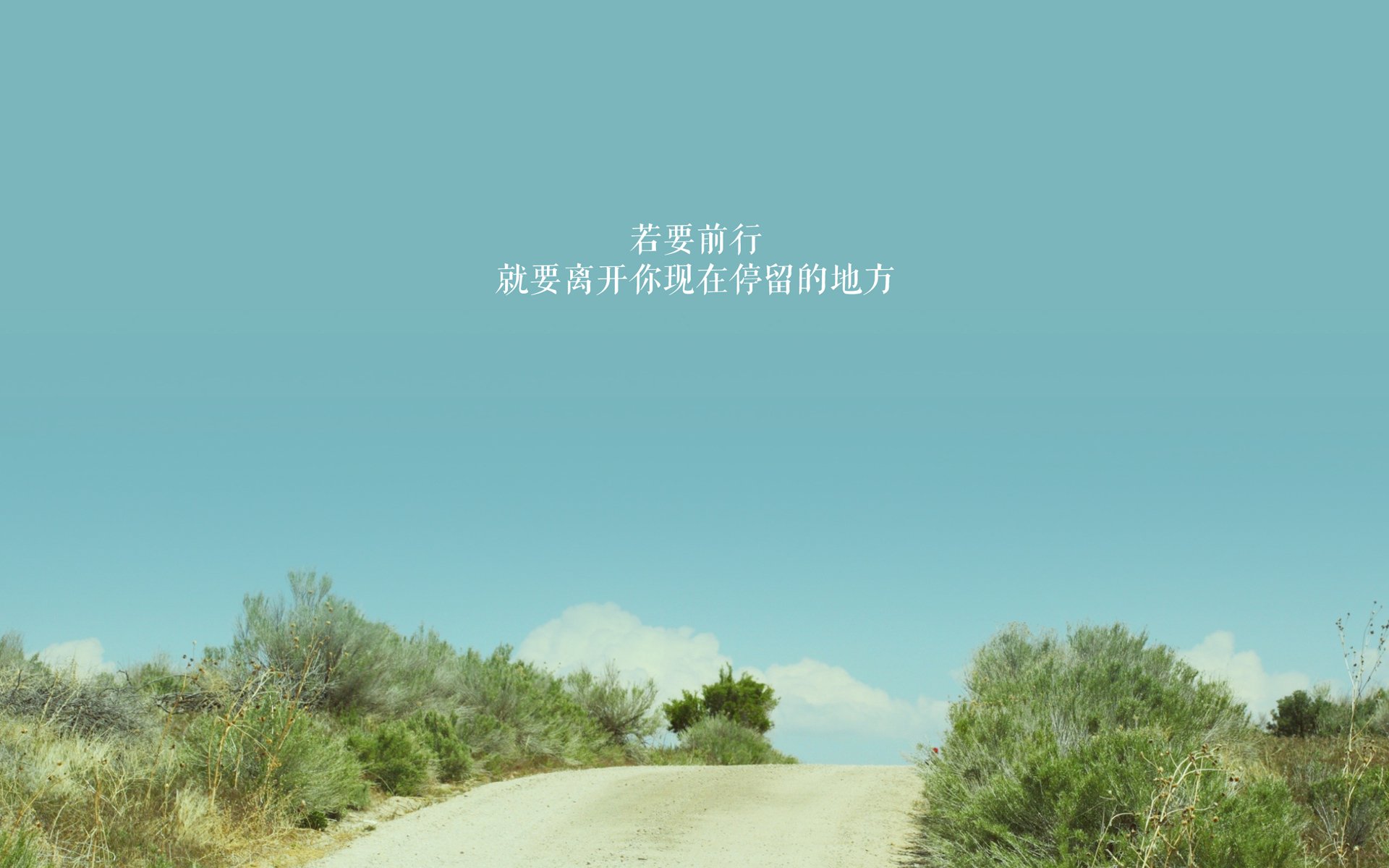 开云网页版-中国足球裁判队伍“国际化”步伐加快，判罚水平大幅提升，中国国际足球裁判都有谁