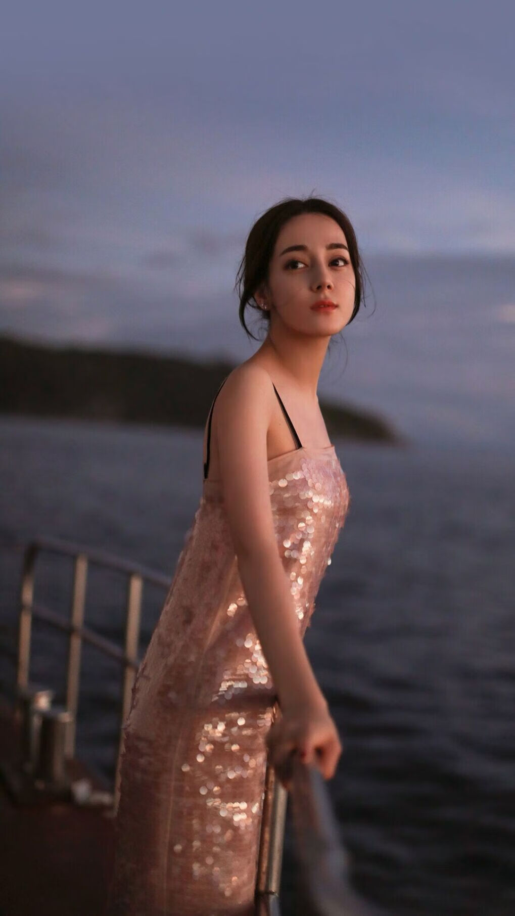 开云官方网站-中小学足球课程“升级版”正式推行，青少年运动好习惯养成，小学生足球课程