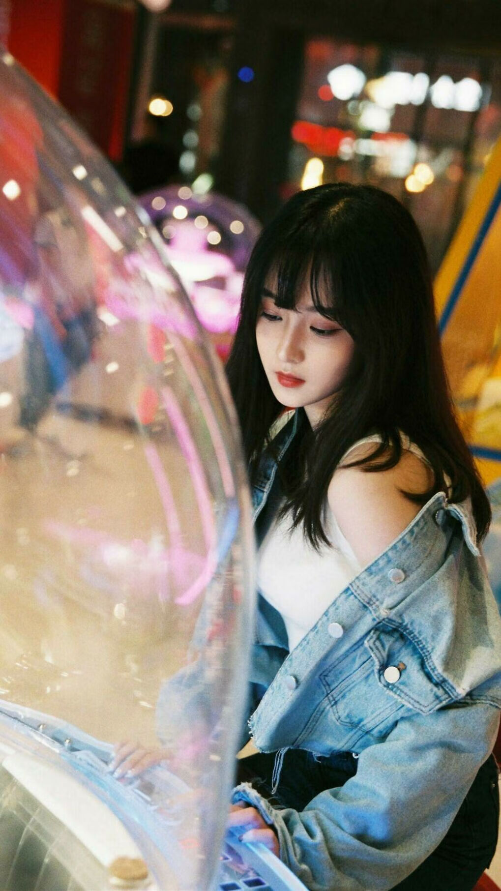 城市速降滑板赛,街头风潮的极限挑战,速降滑板最高时速