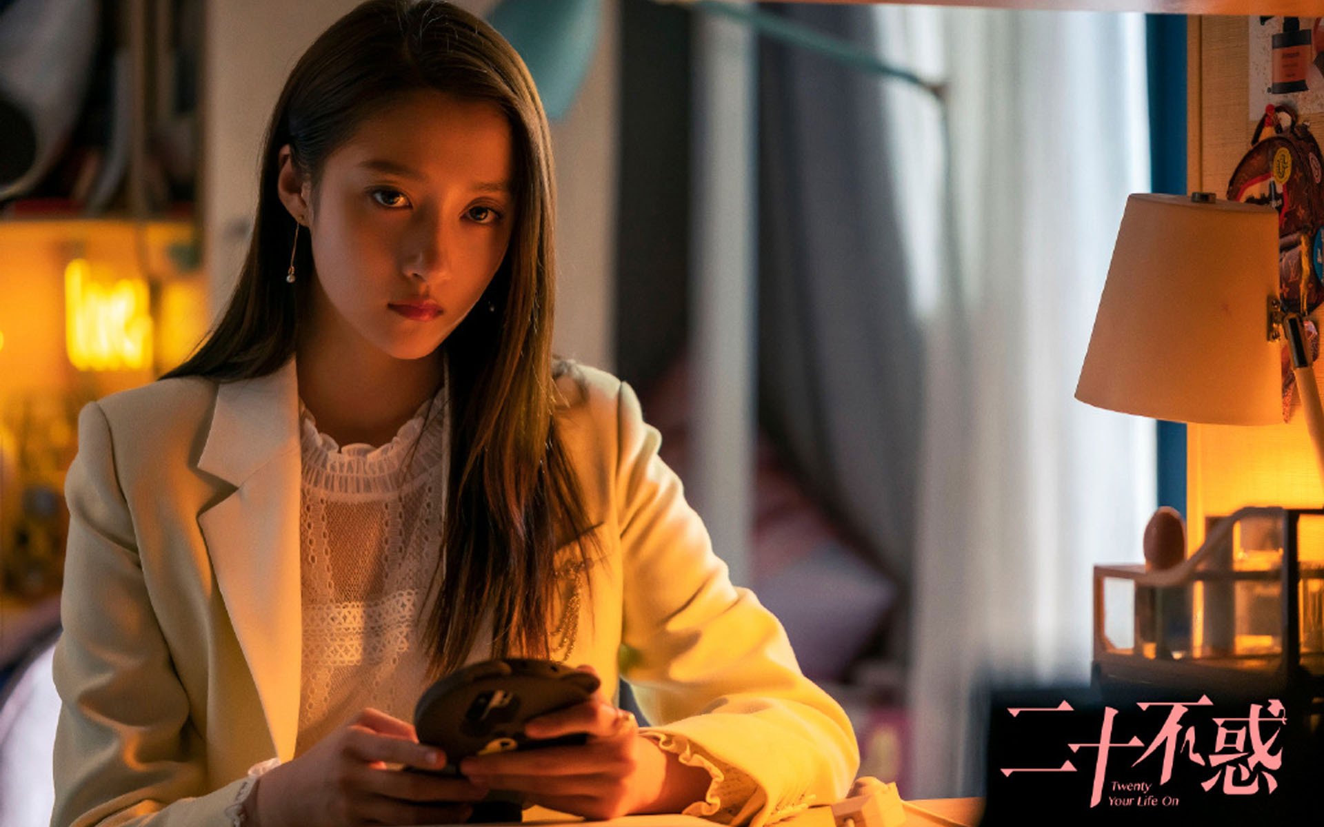 城市速降滑板赛,街头风潮的极限挑战,速降滑板最高时速