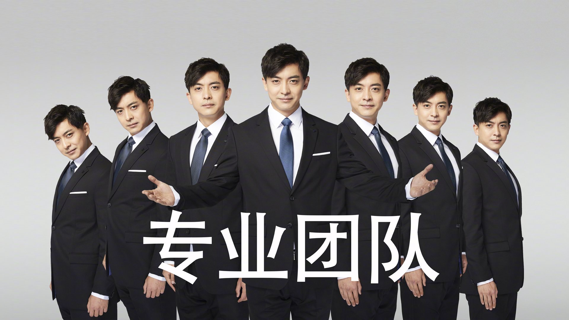 城市速降滑板赛,街头风潮的极限挑战,速降滑板最高时速