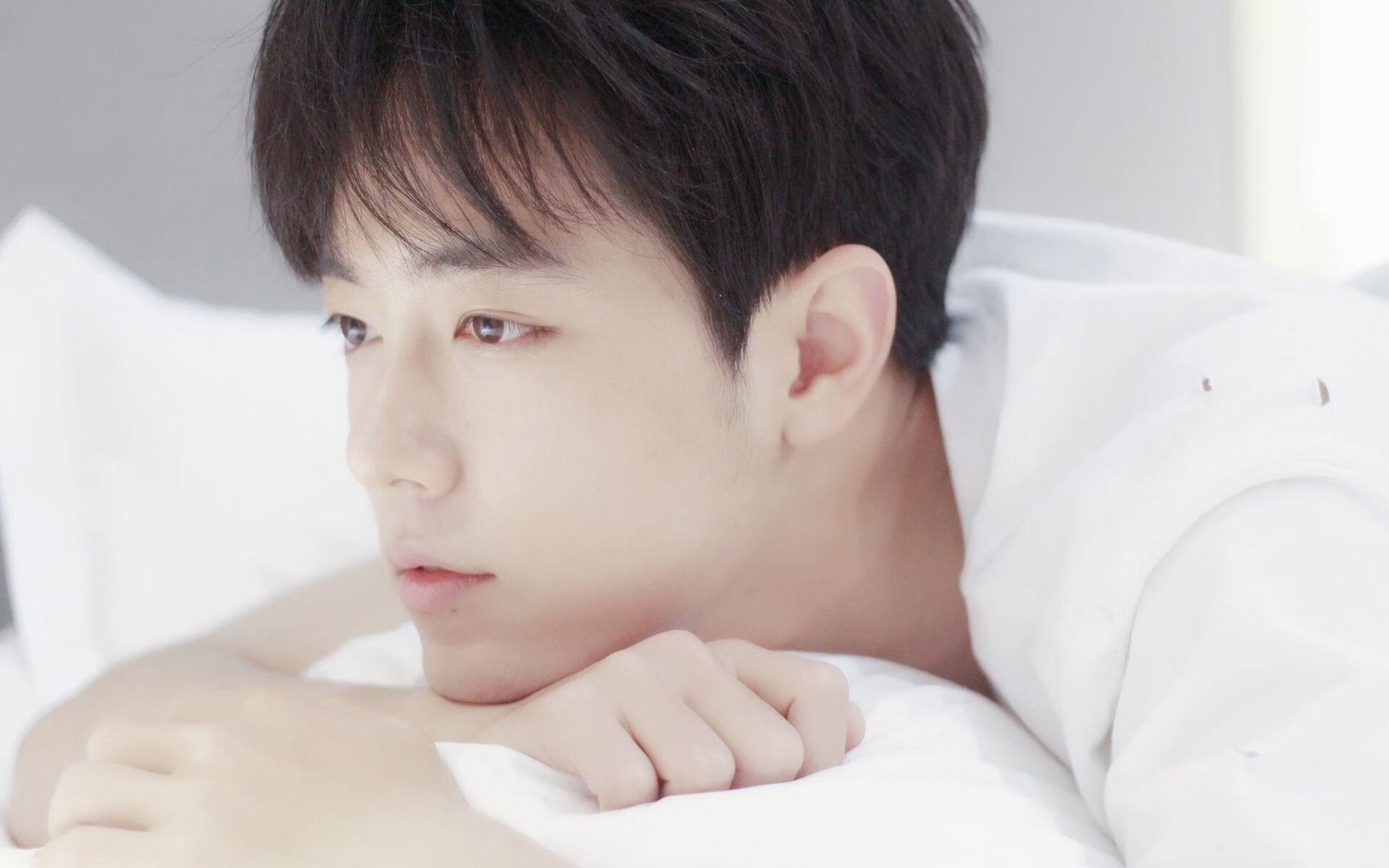 埃弗顿终于止颓，获得宝贵三分，埃弗顿吧 百度贴吧