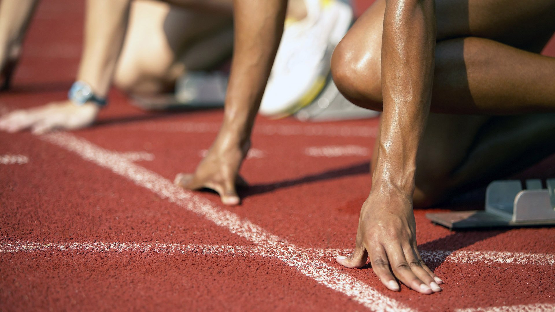 开云体育官方-女子篮球联赛引入赛事分析平台提升技术指导，女子篮球比赛日程
